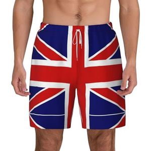Amerikaanse vlag kleding - Zwembroek kopen? | Korting tot 70