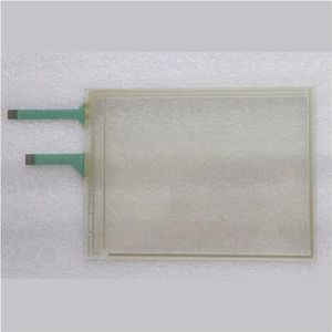 VLALAMNO V608CH0-Plastic beschermende film touch screen panel Schermgrootte: 7 ~ 10"" (Touchpad)