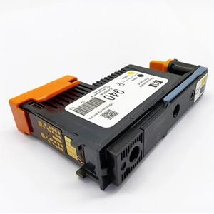 940 Zwart Gele Printkop C4900a for H-*0P a909n a910a 8000 8500a a909a a811a 8500