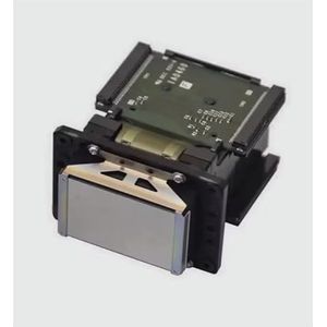 Originele printkop Printkop for R-olad DX7 FH740 RA640 RF640a RF640 RE640 XF640 XR640 VS640 VS540 VS300 VS640I VS540I