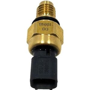 Oliedrukschakelaar van auto Voor Focus Stuurbekrachtigingspomp Oliedrukschakelaar Sensor 98AB-3N824-DB 1076647 330812(1)
