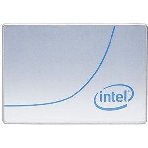 Intel - Solid-State Drive DC P4500 - SSD - Gecodeerd - 1 TB - Intern - PCIe 3.1 x4