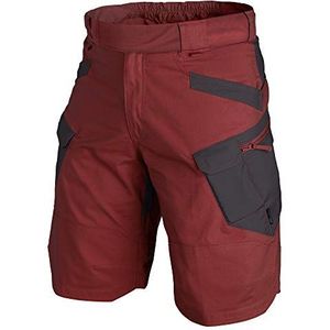 Helikon-Tex Urban Tactical Shorts 11 - Polycotton Ripstop