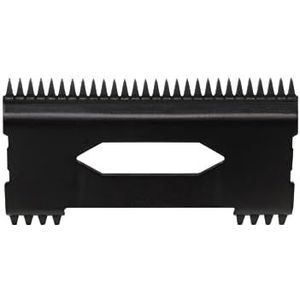 Gamma+ Slim Deep DLC Blade