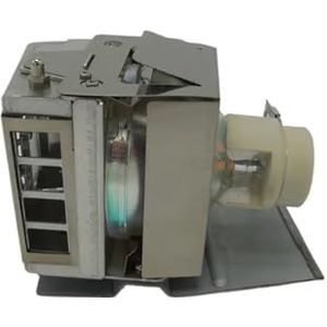 5J.JG705.001/ XX5050002200 Lamp for Be-nq MH534 MS508 MS521H MS531 MS535 MW533 for Viv-itek DH268 DH268-WH DW265 DW282ST projectoren