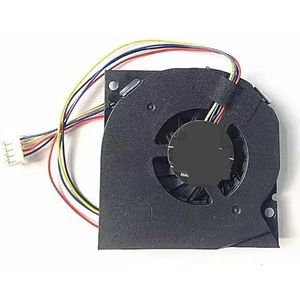 CPU Fan for Lenovo All-in-one for Machine B3 B305 B31R1 R2 B31R3 B31R4 Laptop Cooler Cooling(GPU)