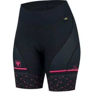 Last Level Fleecedeken, Oranje 012, 100 x 140 cm