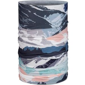 Armwarmers - Multifunctioneel - Gerecycled - UPF 50 Bescherming