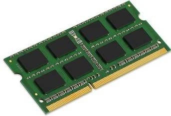 Lenovo - 01AG856 - Geheugenmodule - 16GB - DDR4 - 2666MHz - SO-DIMM