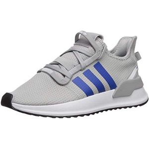 adidas Originals Kids' U_Path Running Shoe