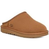 UGG - Classic-instapper - Bruin - Suede
