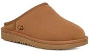UGG - Classic-instapper - Bruin - Suede