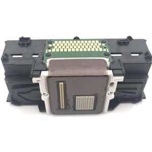 Printkopprinter voor Canon voor QY6-0090 TS8020 PIXMA TS9020 TS8050 TS8070 TS8080 TS9050 TS9080