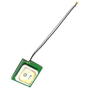 Controller voor joystick-moederbord voor DJI voor Phantom 3 Standard(Black Antenna)