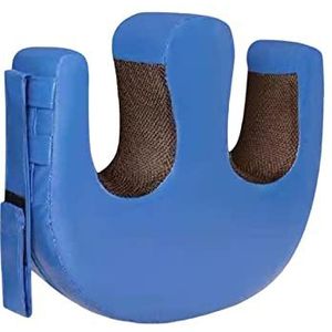 Draaikussen - Waterdicht - Multifunctioneel Draaikussen - Verpleegbenodigdheden voor Zwaarlijvige Patiënten