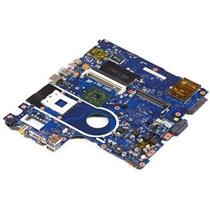 Sparepart: Samsung Motherboard, BA81-07422A