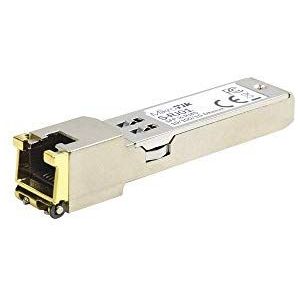 MICROTIK S-RJ01 RJ45 SDRAM 10-100-1000M