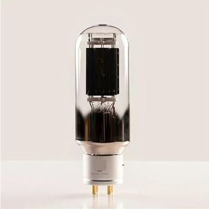 E-805A E805A E805A HIFI ventiel audio versterker kit DIY ondersteunt vier weg (1 stuks)