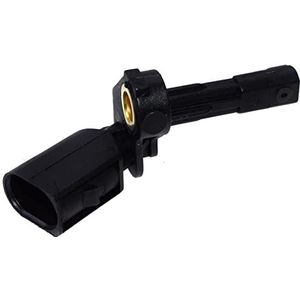 ABS Sensor Voor VW Voor Voor Caddy CC 2011 2012 2013 2014 2015 7H0927804 7H0927803 ABS Wheel Speed ​​Sensor Voor Achter Links Rechts Snelheid Snelheidsmeter(1K0927807 RL)