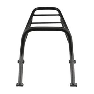 Bagagerek Achter Voor Grom125 Voor MSX125 2021-2024 JC92 Achterdrager Koffer Bagagedrager Rek Plankbeugel