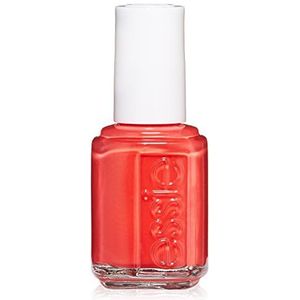 Essie Nail Polish Sunset sneakers, per stuk verpakt (1 x 15 ml)