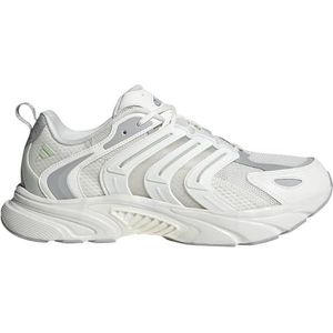 adidas Climacool Ventania Herensneakers, cwhite liningrn gretwo, 42 2/3 EU