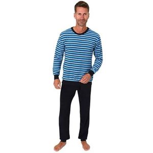 Badstof heren pyjama hema hot sale