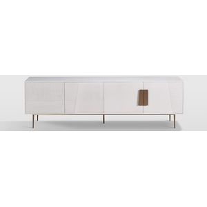 Stilig ST101A TV-commode