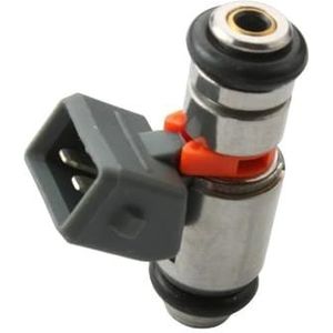 Voor LX125 LX150 S150 GTS125 GTS300 GTV300 Scooter Brandstof Injector 1WP182 8732885 Auto-injectoren