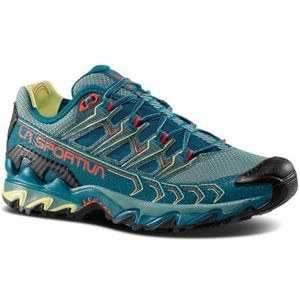 La Sportiva, 733734 Everglade Juniper, 42.5 EU