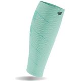 Beencompressiemouw Bauerfeind Sports Run Performance