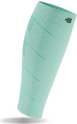 Beencompressiemouw Bauerfeind Sports Run Performance