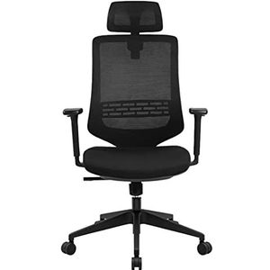 Bureaustoel Bureaustoel Computerstoel Ergonomische Stoel Home Engineering Gaming Stoellift Stoel Studiestoel Baas Kantoor Draaistoel Computerstoel