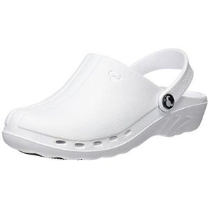 Suecos Oden - Werkclogs - Uniseks - 41 EU