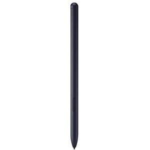 Voor Samsung Galaxy Tab S7/S7 plus S7+Tablet Stylus Tablet Touchscreen Pen S-Pen Vervanging (Zwart)