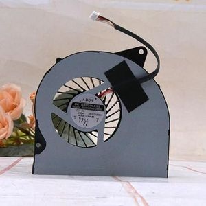 For Graphics Card Fan - 4-Wire Design for Optimal AB08505HB120B00 5V 0.50A LMNCBVYA