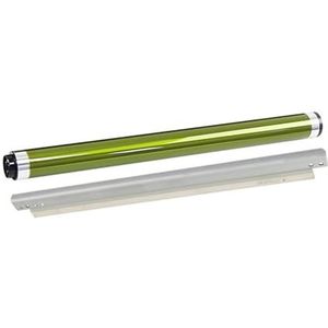 150K GPR-57 NPG-73 C-EXV53 Drum Unit Rebuild Kit for C-anon iR ADVANCE 4525i 4535i 4545i 4551i DX 4725i 4735i 4745i 4751i OPC PCR(1Set 2PCS Long Life)