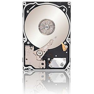 Seagate Constellation .2 - interne harde schijven (NiMH, 5-60 °C, -40 - 70 °C)