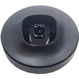 1 Stks Honingraat Scheerapparaat Oplaadbasis, Compatibel Voor Philips, S5531 S5532 S9932 S7732 Scheerapparaat Charger Stand