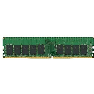 MICRON - CRUCIAL DRAM DDR4 UDIMM STD 32GB 1RX4 3200