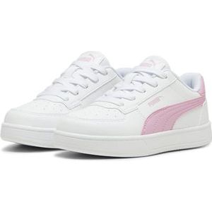 PUMA Puma Caven 2.0 PS 31 White Mauved Out Pink