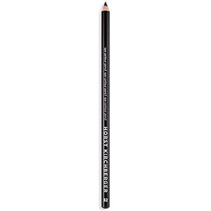 Horst Kirchberger Eye Contour Pencil 32 Chestnut Brown