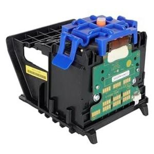 Printkop for Officejet Pro 950 951 950XL 951XL 8100 8600 8610 8620 8650 8700 251 276DW Printerkop Printkoponderdelen