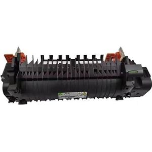 Fusereenheid for XE VersaLink B600 B610 VersaLink B605 B615 110V 115R00139 220V 115R00140(220V Remanufactured)