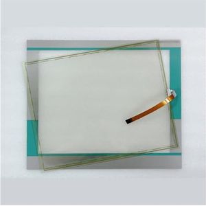 VLALAMNO 6AV7861-3TB10-1AA0 - beschermhoes van kunststof met touchscreen-paneel displaygrootte: > 13 inch