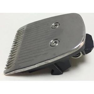 Hair Clipper Head Cutter Blade Replacemen For Philips MG7796/40 (MG8000) ALL in One MG9730/40 Shaver Parts(S)
