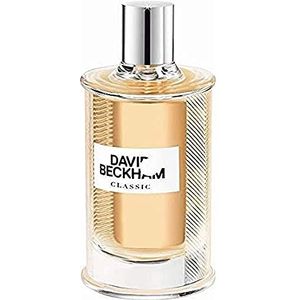 David & Victoria Beckham David Beckham Classic Eau De Cologne - 1 Product