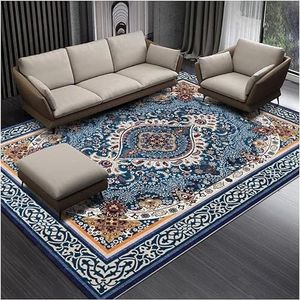 verwarmingstapijt Verwarmd tapijt Carbon Crystal Verwarmd vloerkleed Timer en thermostaat Elektrisch verwarmingstapijt voor thuiskantoor Verwarmde vloermat zacht