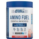 Applied Nutrition Amino Fuel, Fruit Burst - 390g
