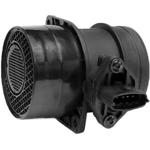 Auto debietmeter AFM-sensor auto MAF luchtdebietmeter AFM sensor / geschikt voor SSANGYONG REXTON RODIUS KYRON ACTYON SPORTS I 2,0 0280218130 6650943048 luchtmeter luchtmeter luchtmeter